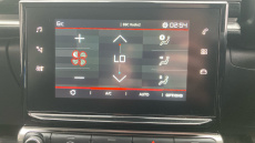 Citroen C3 1.2 PureTech Plus 5dr Petrol Hatchback